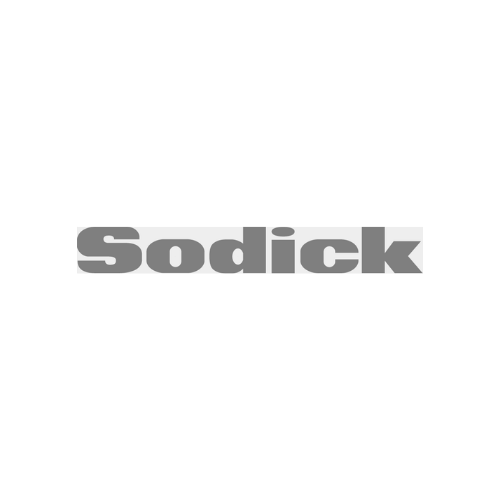sodick