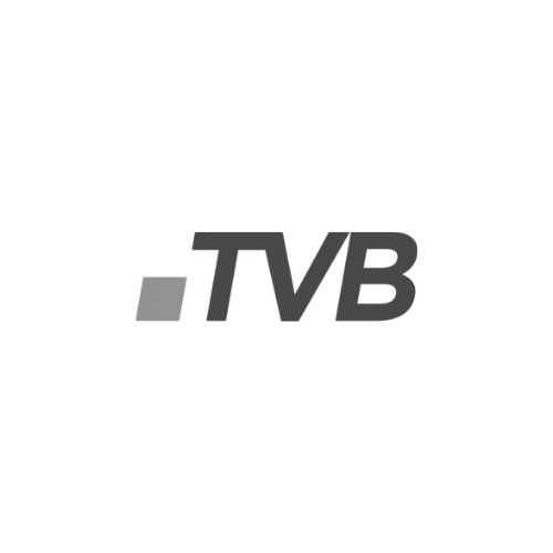 tvb