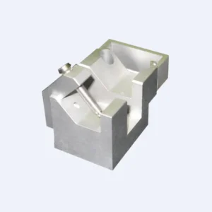 Modular merev satutest fröccsöntő szerszámokhoz